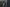 360 Grad Kurve einer Landstraße für Fahrzeuge