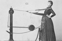 Für eine gelungene Transformation braucht es ein Verständnis für die systemischen Zusammenhänge.