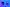Zwei Menschen mit VR-Brille.