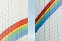 Systemische Ungleichheiten durchbrechen