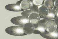 Zukunftsfähigkeit by Design